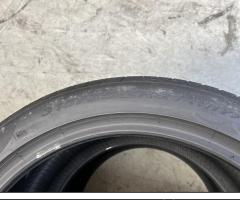 2 Gomme 315/35 R21 - 111Y Pirelli estive80%residui - 3