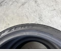 2 Gomme 305/30 R21 100Y Pirelli estive 80% residui - 5