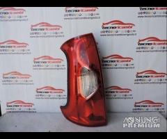 Faro stop fiat panda rf3215 - 1