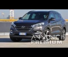 RICAMBI HYUNDAI TUCSON 2017 rf0955