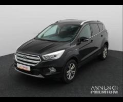 RICAMBI FORD KUGA 2018 rf0960