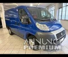 RICAMBI FIAR DUCATO 2010 rf0961