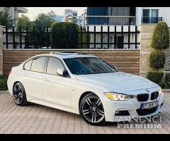 RICAMBI BMW SERIE 3 2015 rf0964