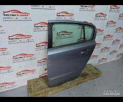 PORTA POSTERIORE OPEL ASTRA H RF1004