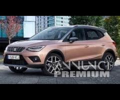 RICAMBI SEAT ARONA 2019 rf0970