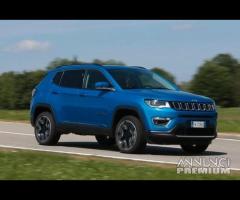 RICAMBI JEEP COMPASS 2018 rf0971