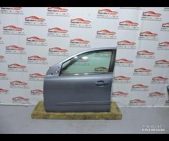 PORTA ANTERIORE OPEL ASTRA H RF1007 - 1