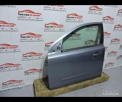 PORTA ANTERIORE OPEL ASTRA H RF1007 - 3