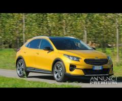 RICAMBI KIA X CEED 2020 rf0978