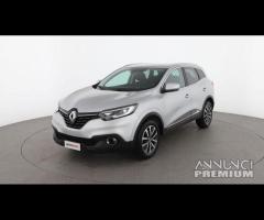 RICAMBI RENAULT KADJAR 2019 rf0980