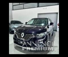 RICAMBI RENAULT KOLEOS 2019 rf0982