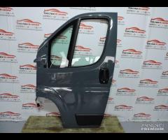 PORTA ANTERIORE OPEL MOVANO RF1028