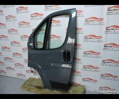 PORTA ANTERIORE OPEL MOVANO RF1028