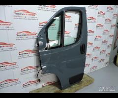 PORTA ANTERIORE OPEL MOVANO RF1028