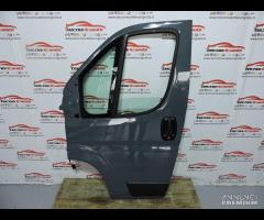 PORTA ANTERIORE OPEL MOVANO RF1028