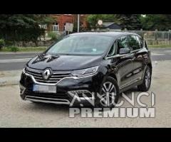 RICAMBI RENAULT ESPACE 2019 rf0984