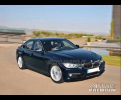 RICAMBI BMW SERIE 3 2015 rf0991