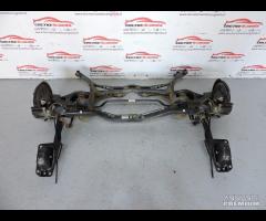 PONTE VOLKSWAGEN GOLF 6 RF1078 - 4