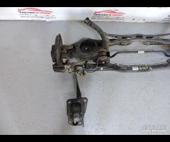 PONTE VOLKSWAGEN GOLF 6 RF1078 - 7