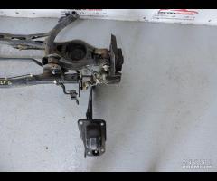 PONTE VOLKSWAGEN GOLF 6 RF1078 - 8