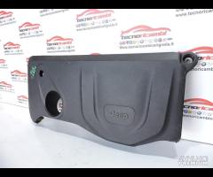 COPRI MOTORE JEEP RENEGADE RF1087 - 2