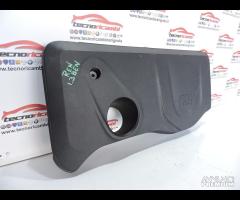 COPRI MOTORE JEEP RENEGADE RF1087 - 3