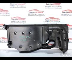 COPRI MOTORE JEEP RENEGADE RF1087 - 4