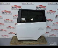 PORTA POSTERIORE CHEVROLET ORLANDO RF1107