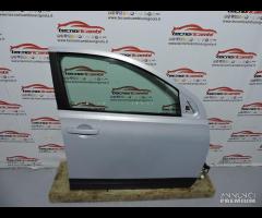 PORTA ANTERIORE NISSAN QASHQAI RF1133