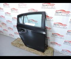 PORTA POSTERIORE CHEVROLET CRUZE RF1141