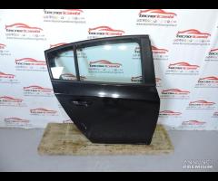 PORTA POSTERIORE CHEVROLET CRUZE RF1141