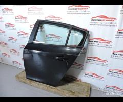 PORTA POSTERIORE CHEVROLET CRUZE RF1142