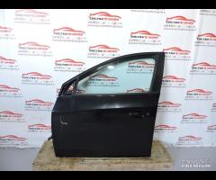 PORTA ANTERIORE CHEVROLET CRUZE RF1143