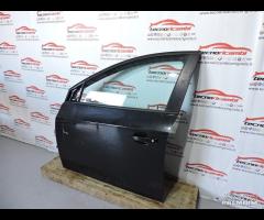 PORTA ANTERIORE CHEVROLET CRUZE RF1143