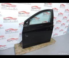 PORTA ANTERIORE CHEVROLET CRUZE RF1143