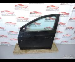 PORTA ANTERIORE CHEVROLET CRUZE RF1143