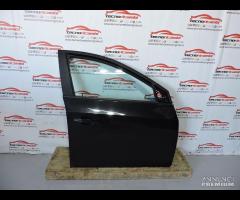 PORTA ANTERIORE CHEVROLET CRUZE RF1144