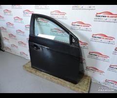 PORTA ANTERIORE CHEVROLET CRUZE RF1144