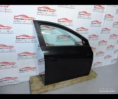 PORTA ANTERIORE CHEVROLET CRUZE RF1144