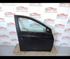 PORTA ANTERIORE CHEVROLET CRUZE RF1144