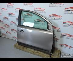 PORTA ANTERIORE NISSAN NOTE RF1158