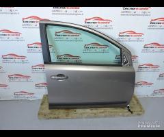 PORTA ANTERIORE NISSAN NOTE RF1158