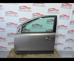 PORTA ANTERIORE NISSAN NOTE RF1159