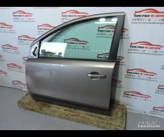 PORTA ANTERIORE NISSAN NOTE RF1159