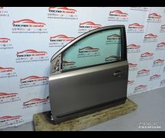 PORTA ANTERIORE NISSAN NOTE RF1159