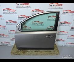 PORTA ANTERIORE NISSAN NOTE RF1159