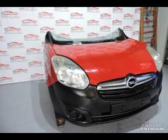 RICAMBI OPEL COMBO RF1168