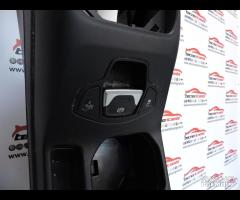 TUNNEL CENTRALE JEEP RENEGADE RF007 - 8