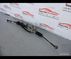 SCATOLA GUIDA FIAT DOBLO RF123