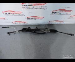 SCATOLA GUIDA FIAT DOBLO RF123